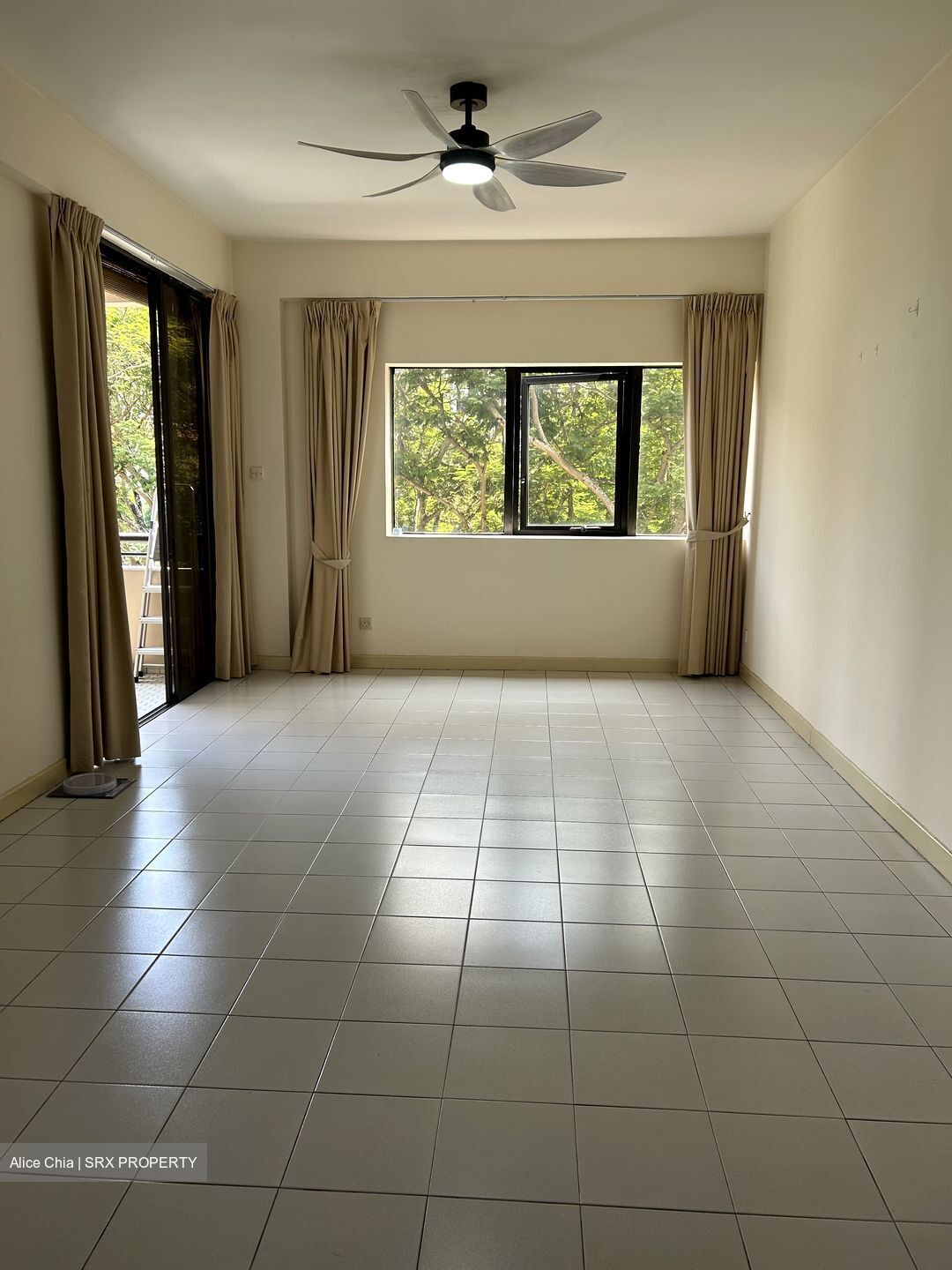 Bayshore Park (D16), Condominium #487667081